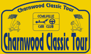 Charnwood Classic Tour